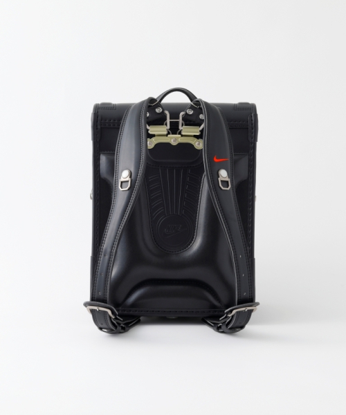 NIKE GC20251(R241T038)｜阪急百貨店公式通販サイト｜阪急百貨店