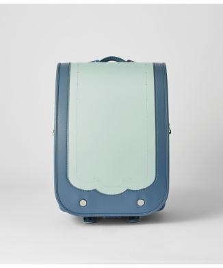 CAREN～カヌレ～