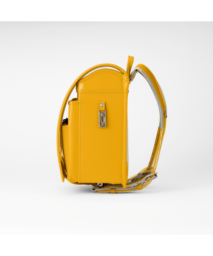 サーカス NA-5425C(R251S002)｜阪急百貨店公式通販サイト｜阪急百貨店