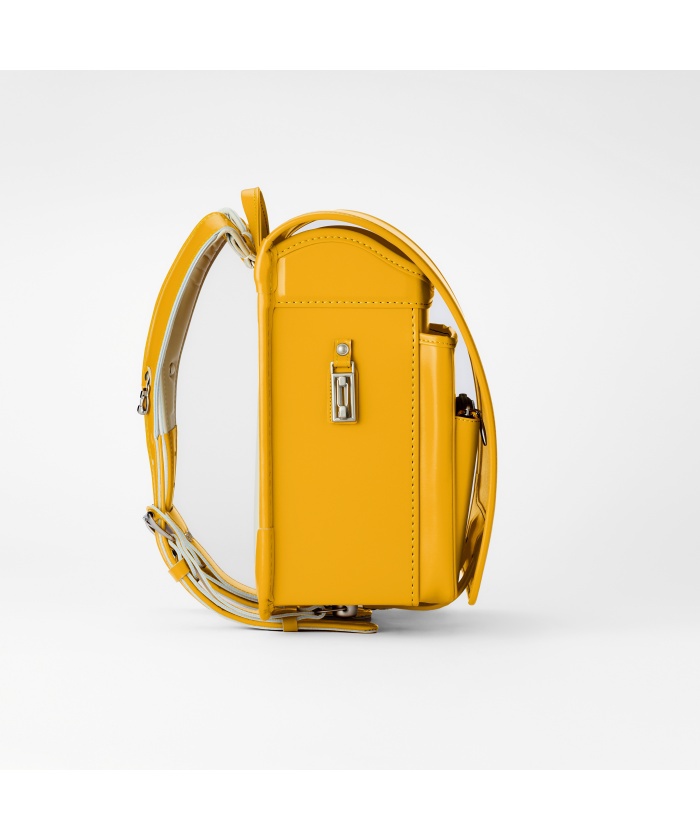 サーカス NA-5425C(R251S002)｜阪急百貨店公式通販サイト｜阪急