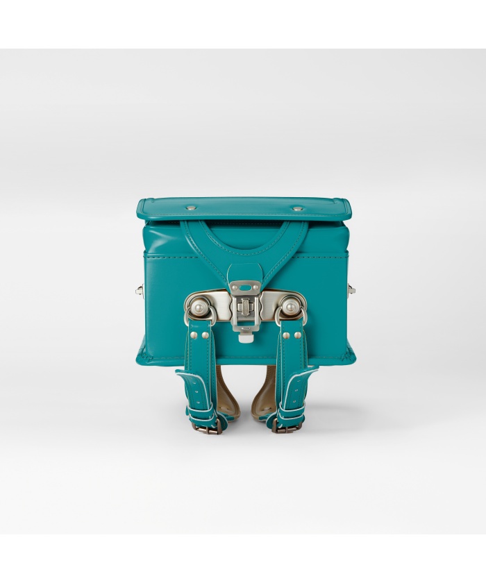 サーカス NA-5425C(R251S003)｜阪急百貨店公式通販サイト｜阪急