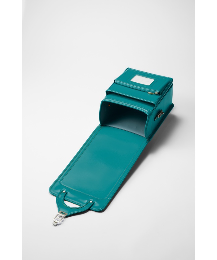 サーカスサーカス ポンチョ ポップサーカス/POPCIRCUS🎩 on X: 