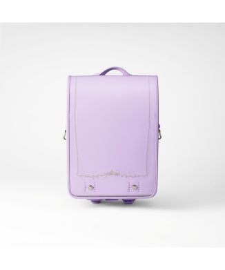 ティアラ RH-7025TI