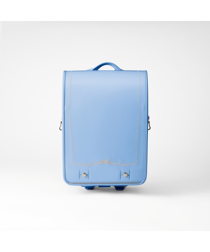 ティアラ RH-7025TI(R251S006)｜阪急百貨店公式通販サイト｜阪急