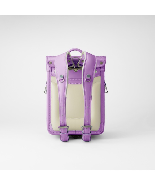 flower.*専用 18年振り軌道 Gingham Gardensページファインダー