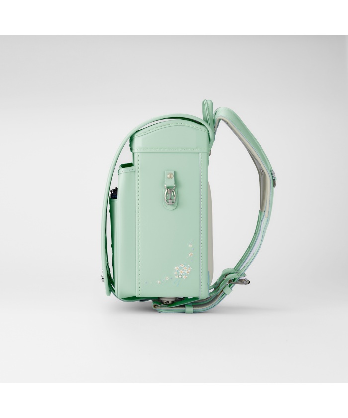 パンフラワー フラワー RH-7125FW(R251S010)｜阪急百貨店公式通販サイト｜阪急