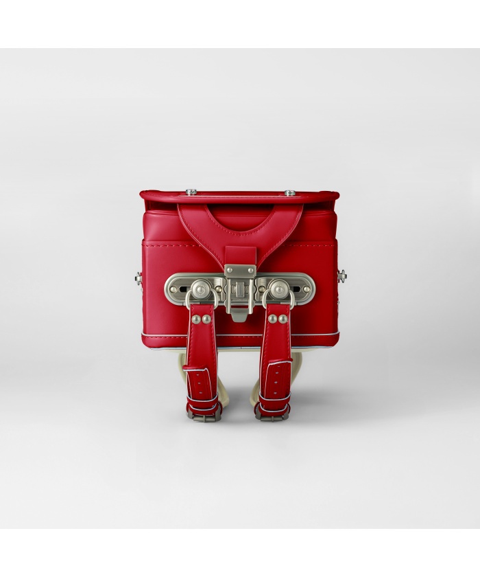 バラ売り可 フラワー RH-7125FW(R251S012)｜阪急百貨店公式通販サイト｜阪急百貨店