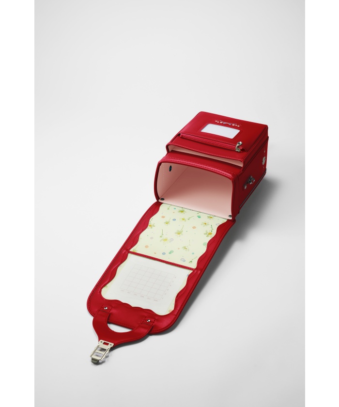 フラワー RH-7125FW(R251S012)｜阪急百貨店公式通販サイト｜阪急百貨店