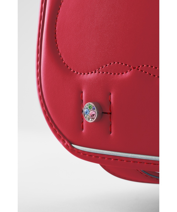 フラワー RH-7125FW(R251S012)｜阪急百貨店公式通販サイト｜阪急百貨店