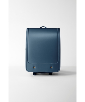 ベーシック NA-5424