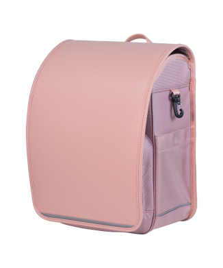 ランドセル 新品 阪急阪神百貨店 ピンク 保障有 フィットちゃん