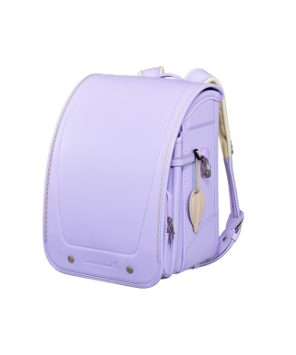 リベルテバルーン KL-N01