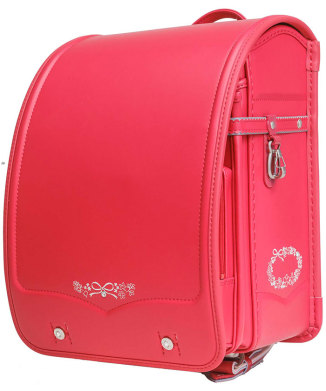 くるピタ花かざり