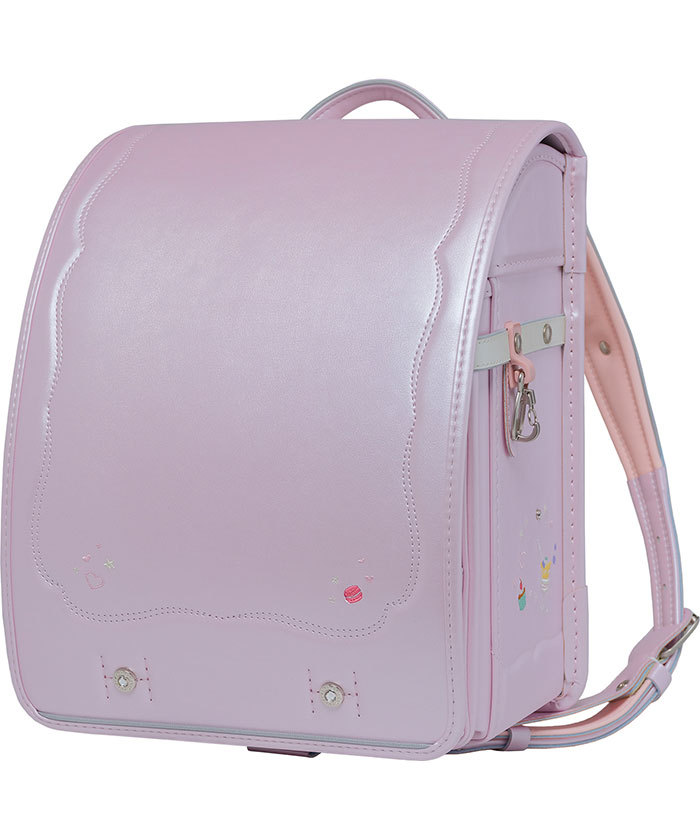 売れました！haru kuruさん専用！ くるピタメルティスイーツ(R261A002)｜阪急百貨店公式通販サイト｜阪急