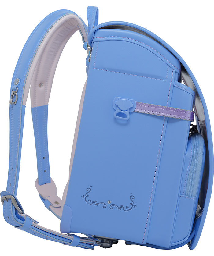 くるピタマカロンマジック(R261A003)｜阪急百貨店公式通販サイト｜阪急