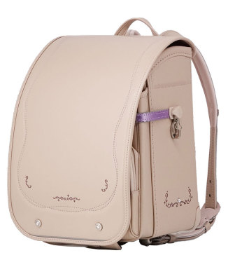 くるピタマカロンマジック