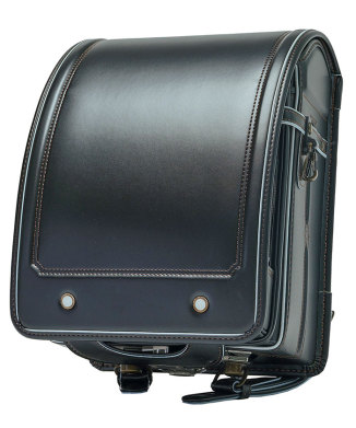 くるピタロイヤル