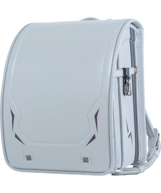 くるピタレインボースパーク