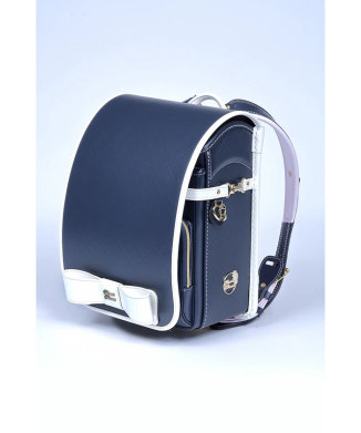 リトルアミュ サシュ