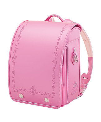 姫娘エレガント