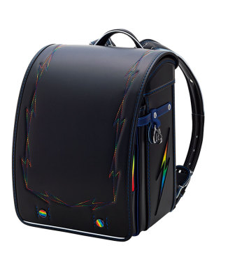 ライジングサンダーX