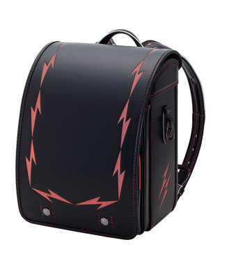 ダブルサンダー