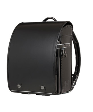 アンダーアーマー ベーシック