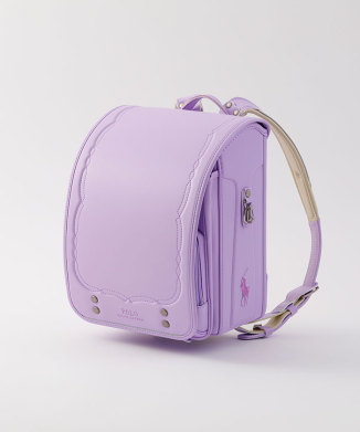 ポロ ラルフ ローレン シフリ コレクション