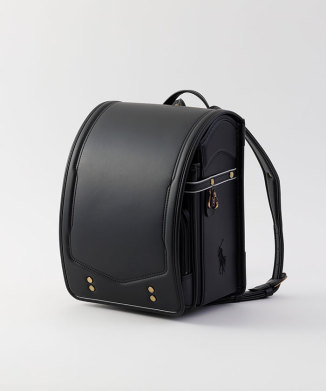 ポロ ラルフ ローレン ヘリテージII コレクション