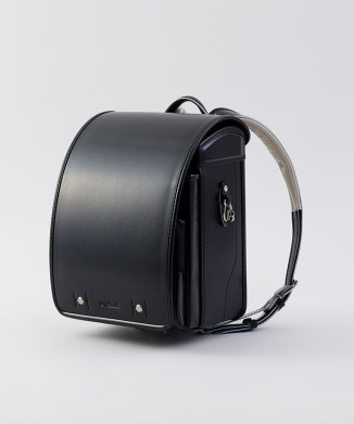 アニエスベー AB7927