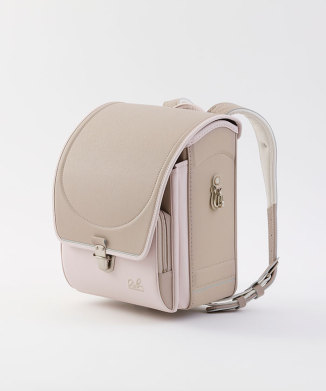 アニエスベー AB8027