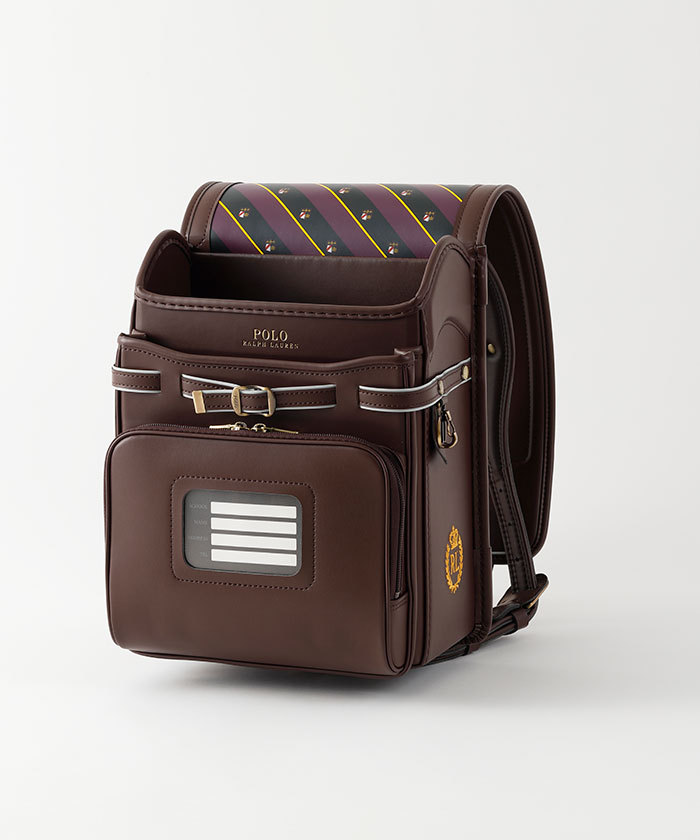 ポロ ラルフ ローレン クレストコレクション(R261A019)｜阪急百貨店