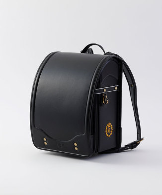 ポロ ラルフ ローレン クレストコレクション