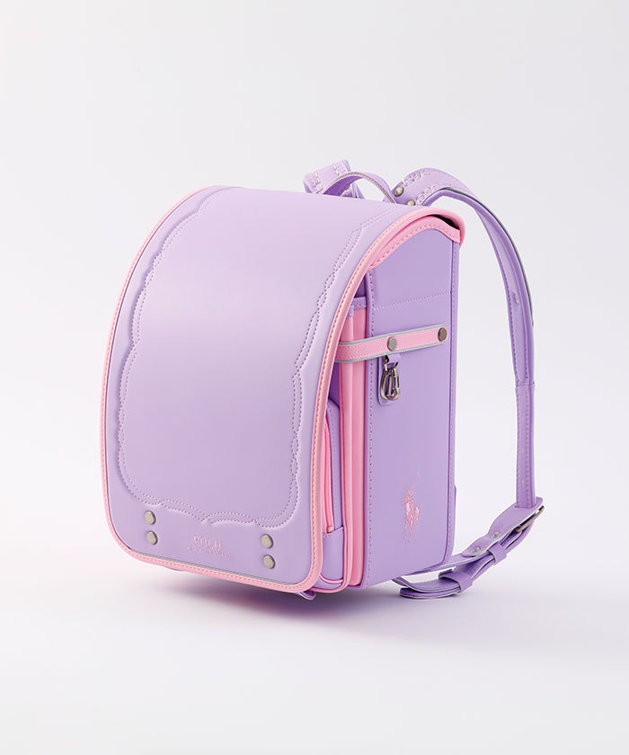 ポロ ラルフ ローレン パステルコレクション(R261A020)｜阪急百貨店