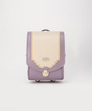 マネージュ rmmaSM