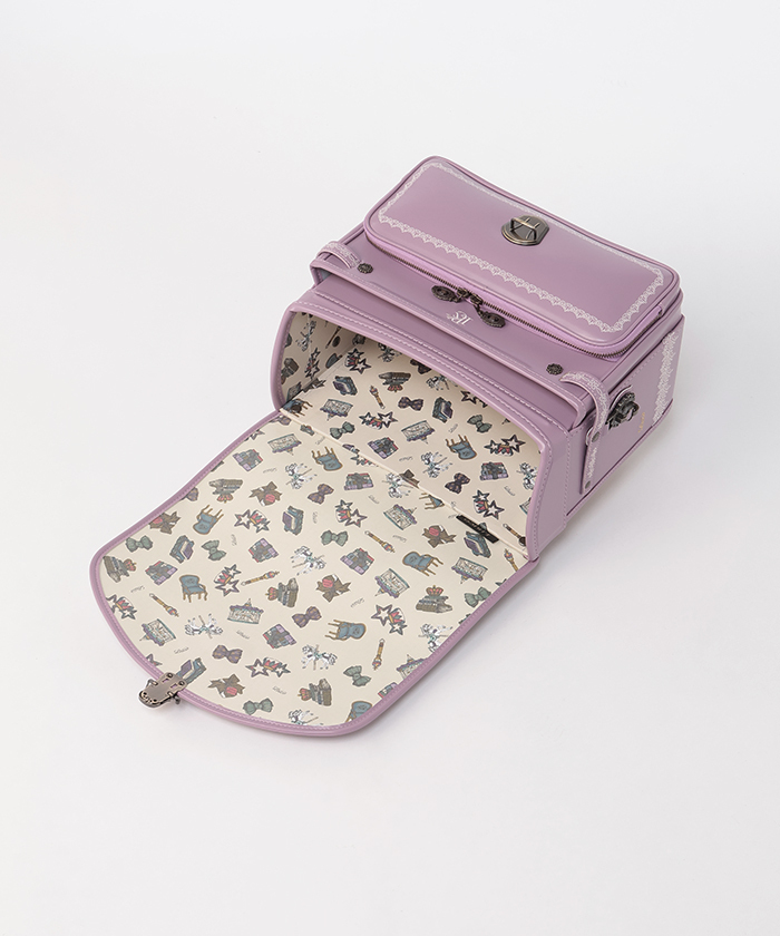 サッチェル rmnrndSCSM(R261S003)｜阪急百貨店公式通販サイト｜阪急