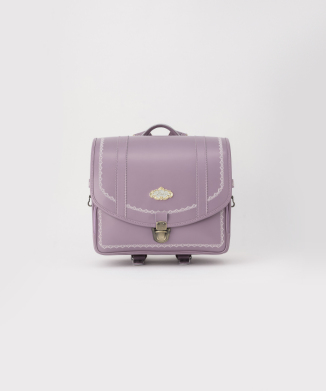 サッチェル rmnrndSCSM