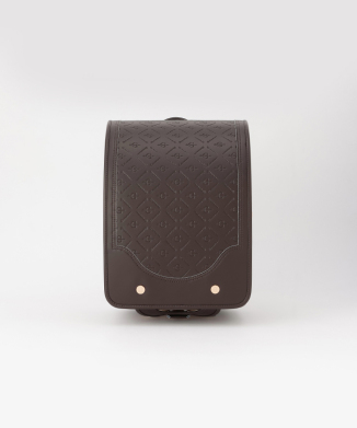 CAREN～フロランタン～