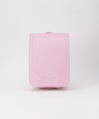 CAREN～フロランタン～