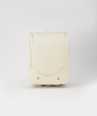 CAREN～フロランタン～