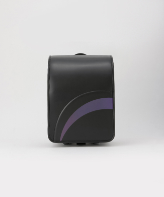 KAKERU～スパークル～