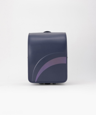 KAKERU～スパークル～