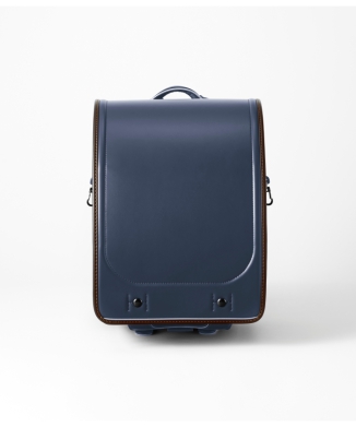 オーロラクラシックネオ