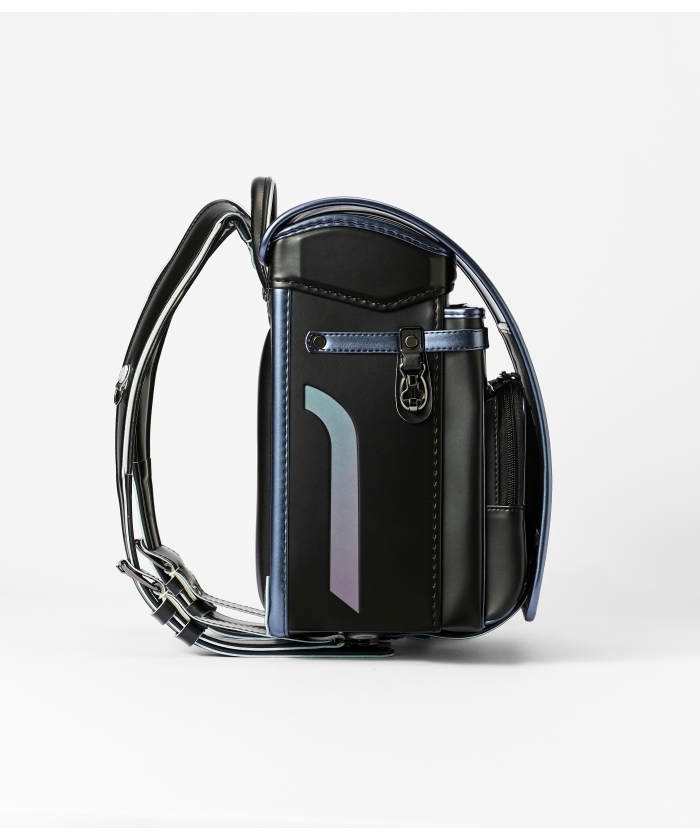 オーロラクラシックネオ(R261S013)｜阪急百貨店公式通販サイト｜阪急