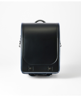 オーロラクラシックネオ