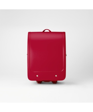 サーカス NA-5425C