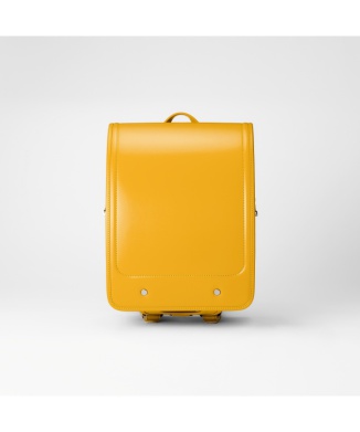 サーカス NA-5425C