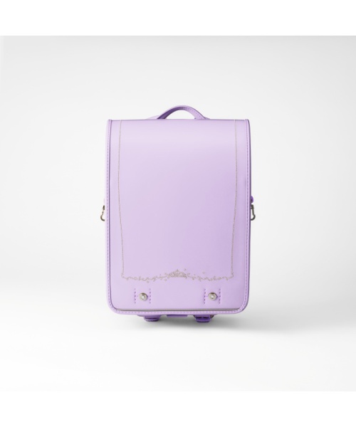 LIRIKO 日本製　ランドセル　クラッシックデザイン　オシャレ　ティアラ　♡ ティアラ RH-7025TI(R261S017)｜阪急百貨店公式通販サイト｜阪急百貨店