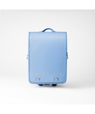 ティアラ RH-7025TI