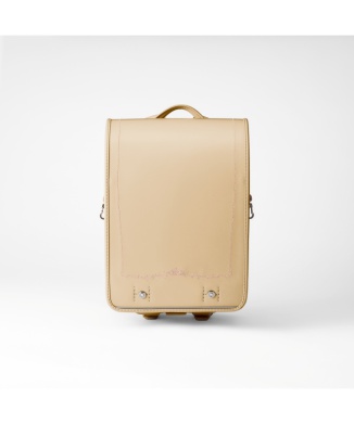 ティアラ RH-7025TI